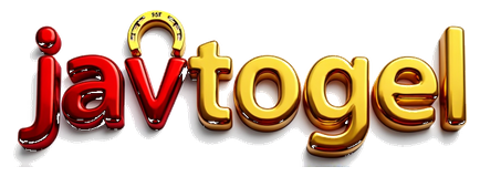 javtogel