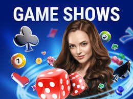 Platform javtogel menampilkan dashboard utama dengan kategori sportsbook, kasino langsung, dan slot games