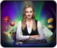 Antarmuka pendaftaran akun javtogel menampilkan form data pribadi