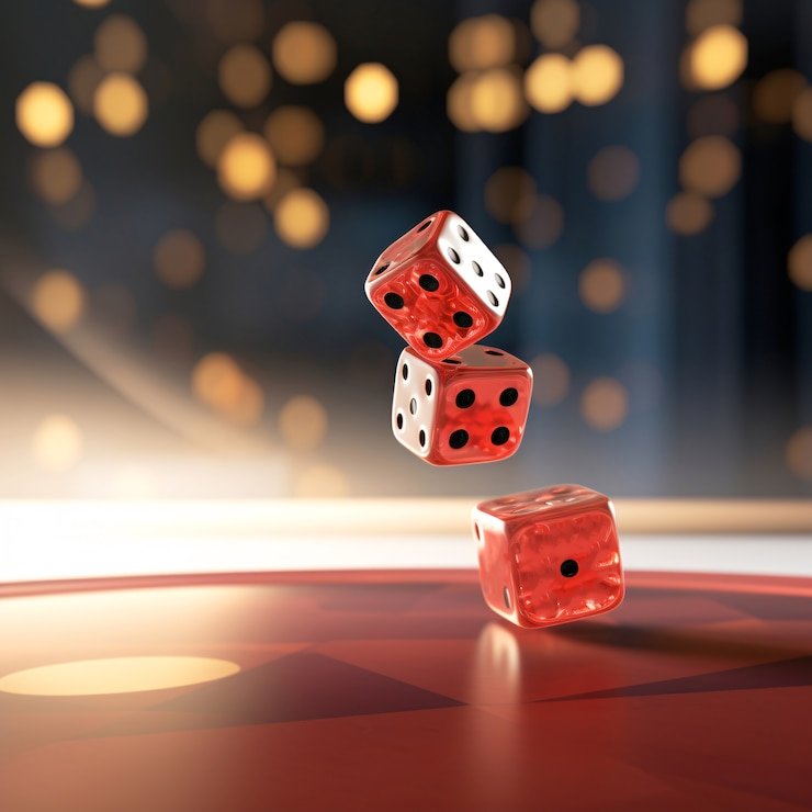 Contoh dokumen identitas yang jelas dan dapat diterima untuk verifikasi javtogel