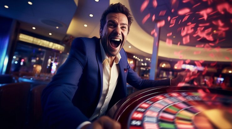 Dashboard keamanan akun javtogel menampilkan pengaturan 2FA dan riwayat login