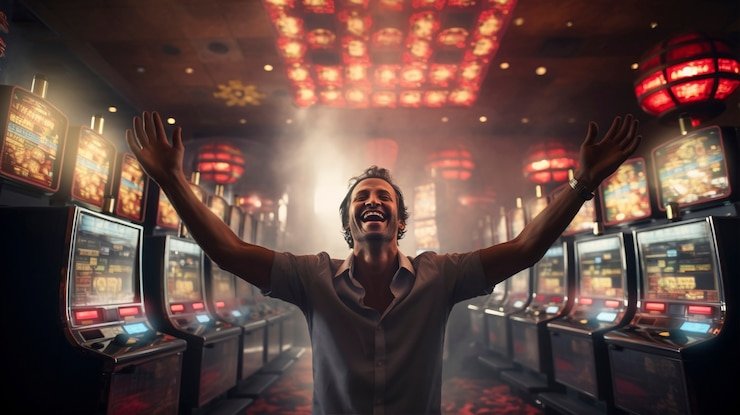 javtogel featured game showcase javtogel featured game showcase