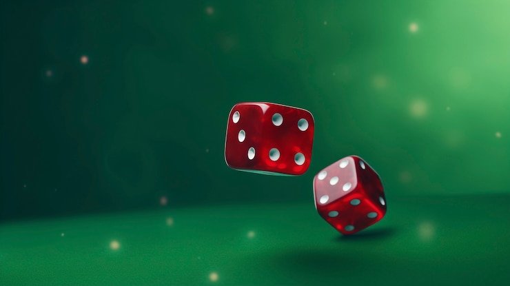 Tampilan dealer langsung American Roulette di studio javtogel dengan roda fisik yang jelas