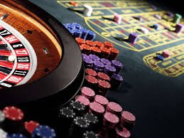 Antarmuka dashboard aplikasi javtogel di perangkat mobile