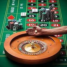 Tampilan pasar First Goal di javtogel menunjukkan daftar pemain dan peluang mereka