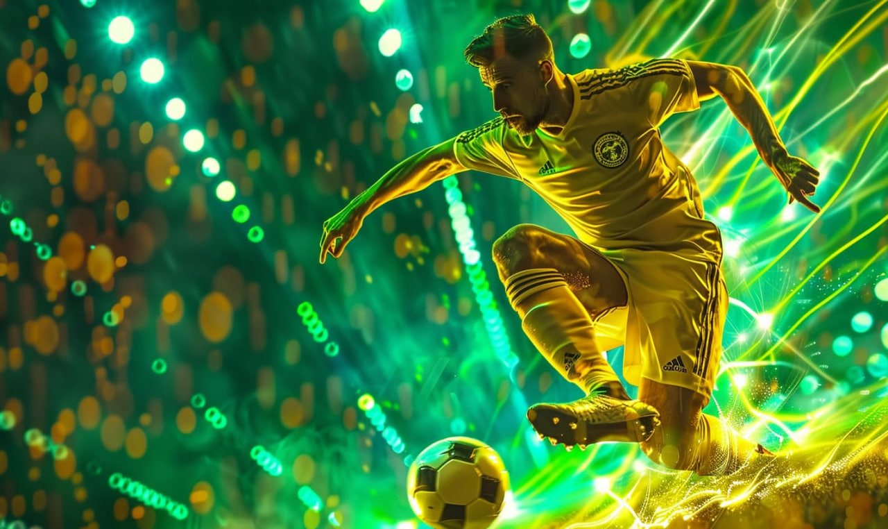 Statistik pemain dan analisis pertandingan di platform javtogel