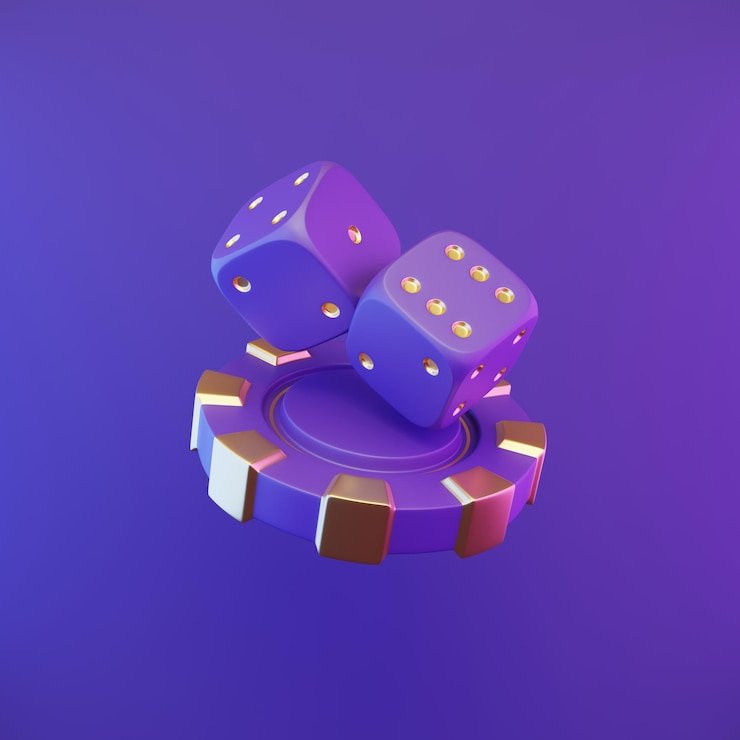 javtogel featured game showcase