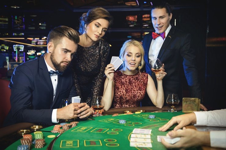 Dashboard riwayat transaksi javtogel menampilkan sesi bermain yang lalu