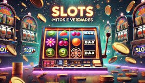 Dashboard riwayat transaksi javtogel