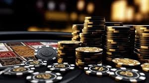javtogel featured game showcase javtogel featured game showcase