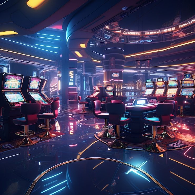 Riwayat permainan Street Racing Game dan statistik pemain di akun javtogel