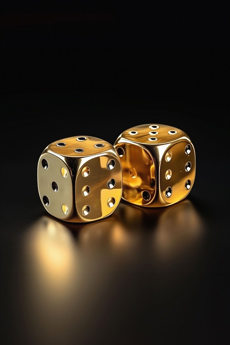 javtogel featured game showcase javtogel featured game showcase