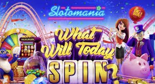 Dashboard akun javtogel menampilkan saldo dan riwayat transaksi